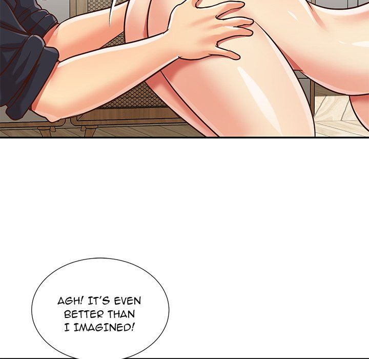 Not One, But Two Manhwa - Chapter 43 Page 15