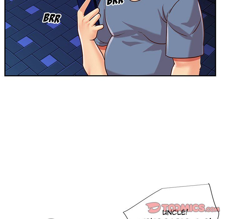 Not One, But Two Manhwa - Chapter 50 Page 65