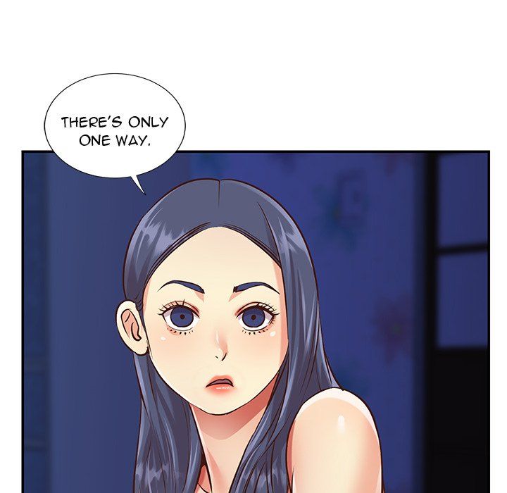 Not One, But Two Manhwa - Chapter 41 Page 64