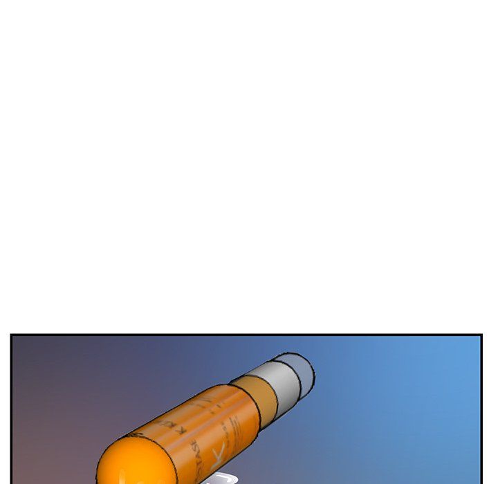 Not One, But Two Manhwa - Chapter 3 Page 72