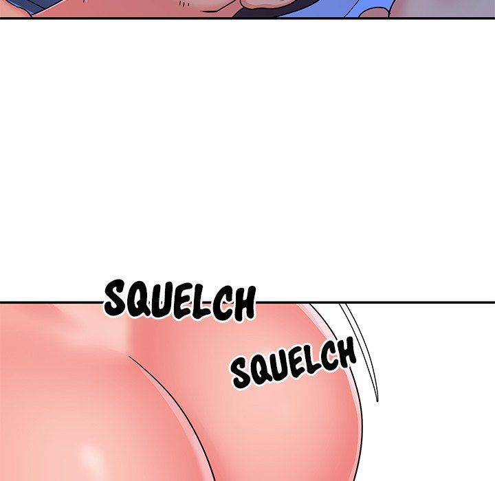 Not One, But Two Manhwa - Chapter 8 Page 77