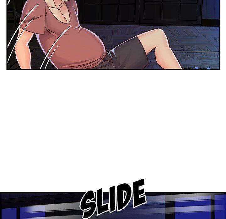 Not One, But Two Manhwa - Chapter 19 Page 15