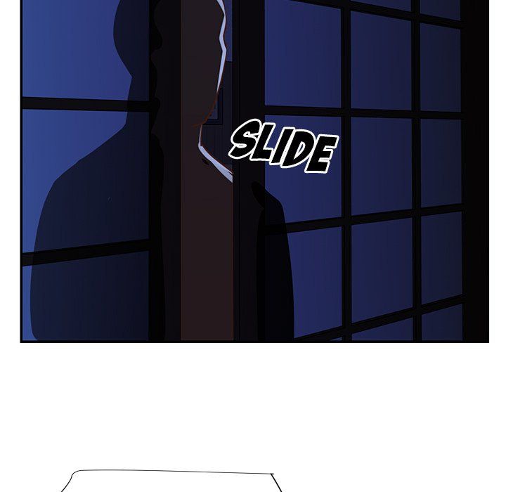 Not One, But Two Manhwa - Chapter 19 Page 42