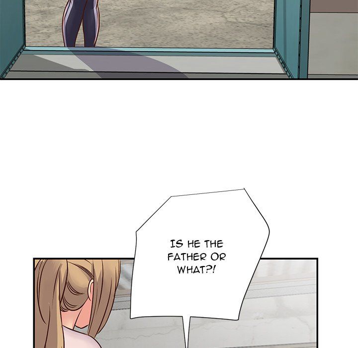 Not One, But Two Manhwa - Chapter 14 Page 88
