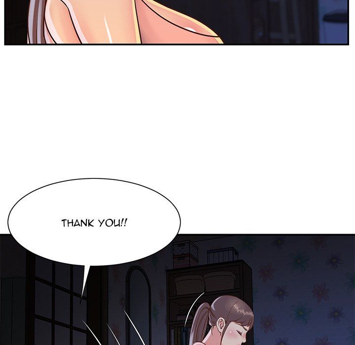 Not One, But Two Manhwa - Chapter 18 Page 18