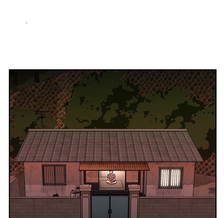 Not One, But Two Manhwa - Chapter 18 Page 50