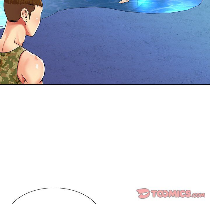 Not One, But Two Manhwa - Chapter 37 Page 25