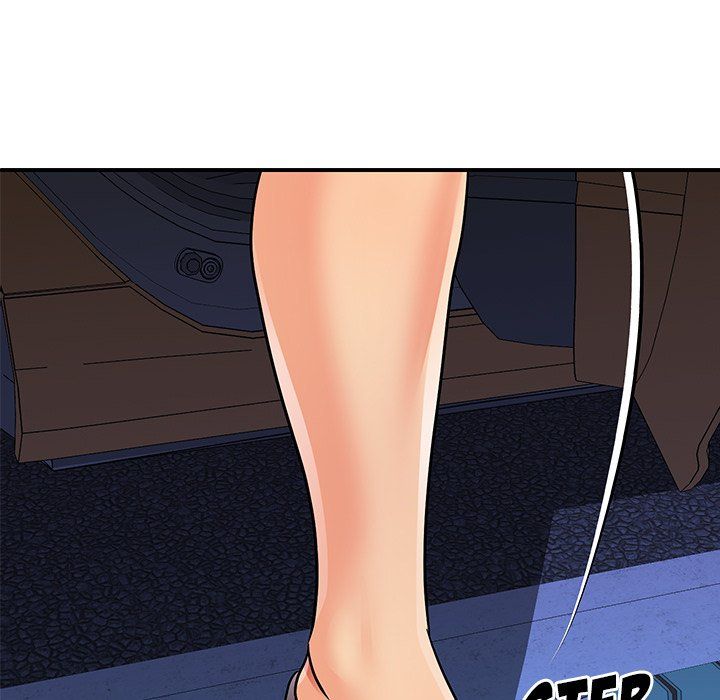 Not One, But Two Manhwa - Chapter 37 Page 80