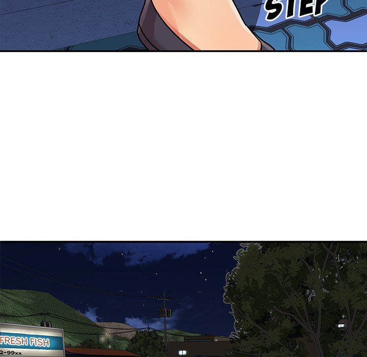 Not One, But Two Manhwa - Chapter 37 Page 81