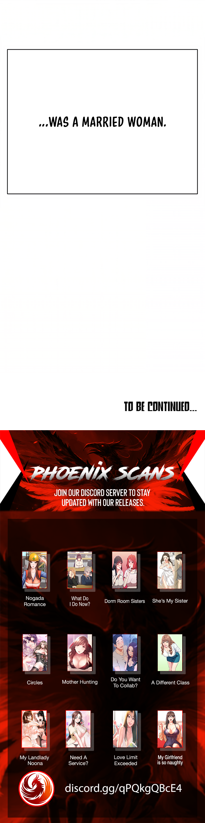 I Need You, Noona Manhwa - Chapter 1 Page 12