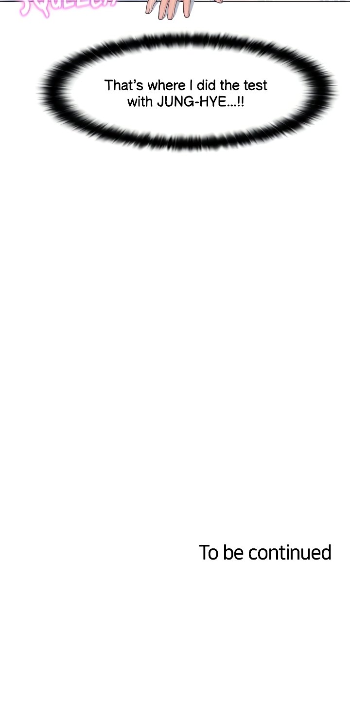 Pleasure Delivery Manhwa - Chapter 30 Page 28