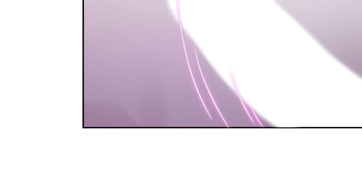 Pleasure Delivery Manhwa - Chapter 32 Page 26