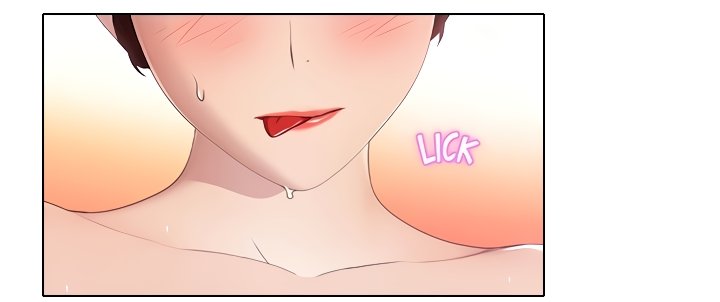 Pleasure Delivery Manhwa - Chapter 28 Page 20