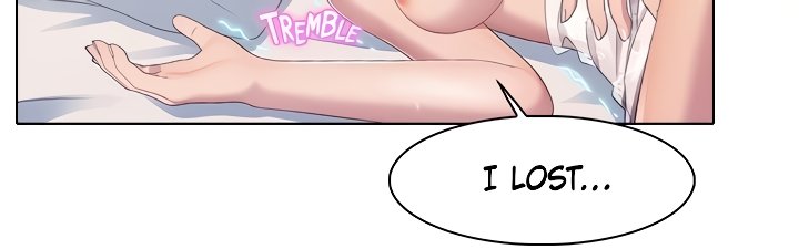 Pleasure Delivery Manhwa - Chapter 28 Page 26