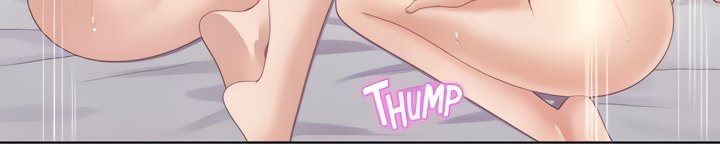 Pleasure Delivery Manhwa - Chapter 36 Page 19