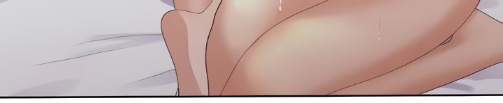 Pleasure Delivery Manhwa - Chapter 36 Page 21