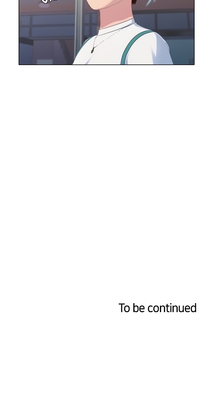 Pleasure Delivery Manhwa - Chapter 29 Page 28