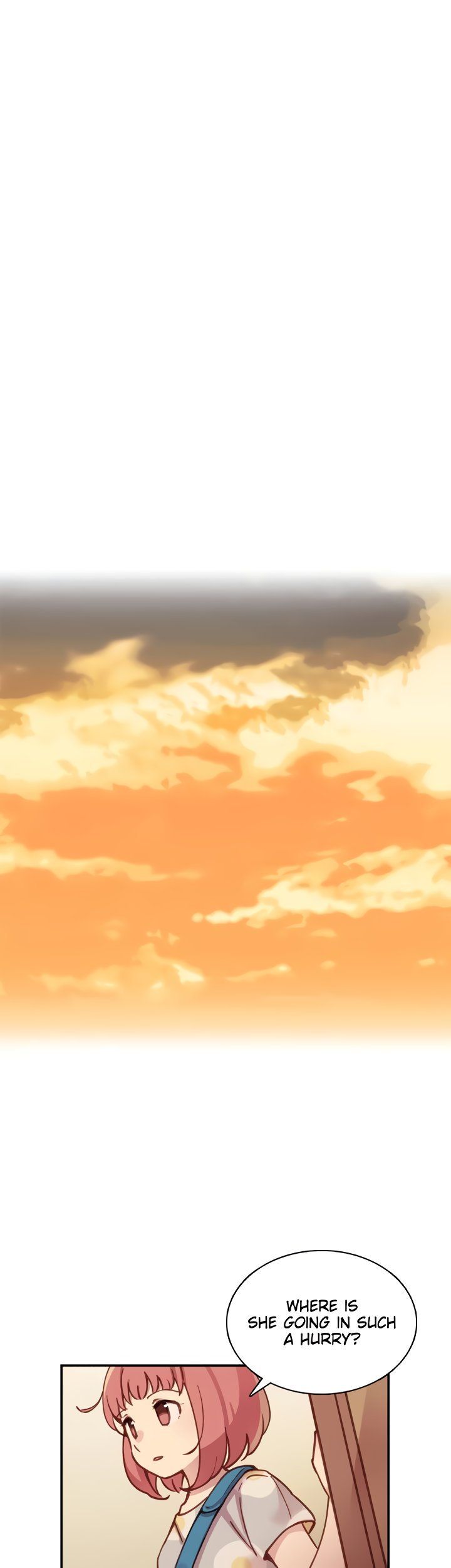 INVITED TO THE CAT CAFÉ Manhwa - Chapter 30 Page 4