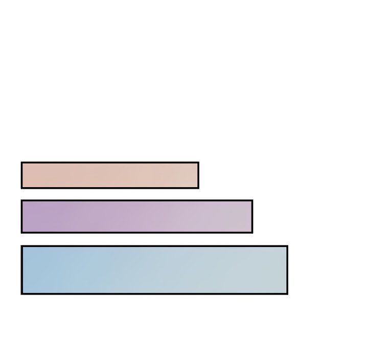 INVITED TO THE CAT CAFÉ Manhwa - Chapter 35 Page 11