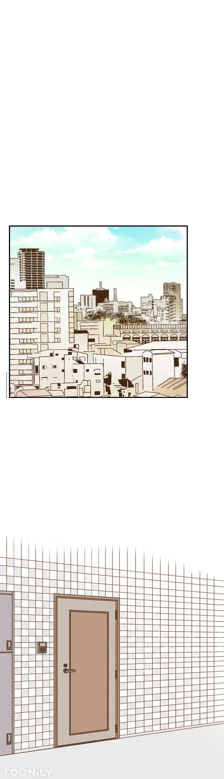 INVITED TO THE CAT CAFÉ Manhwa - Chapter 44 Page 14