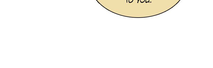 INVITED TO THE CAT CAFÉ Manhwa - Chapter 21 Page 4