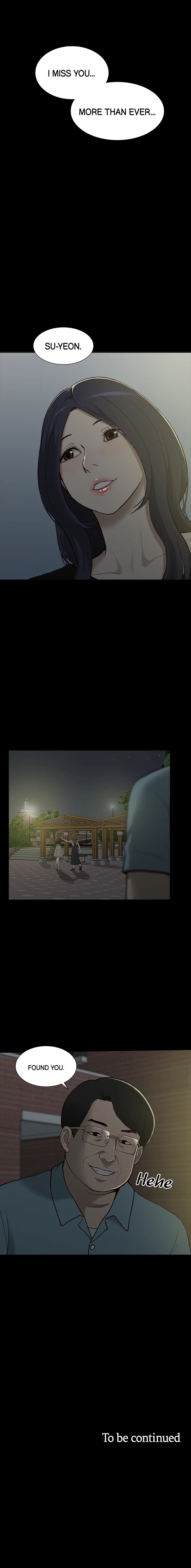 How to Train Her Manhwa - Chapter 9 Page 18