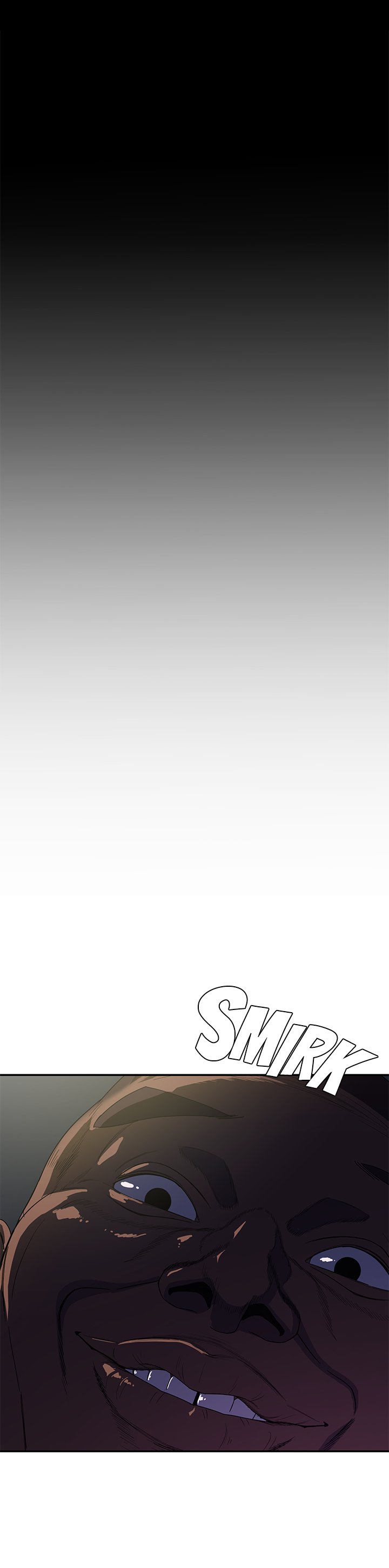 The Escape Manhwa - Chapter 2 Page 8