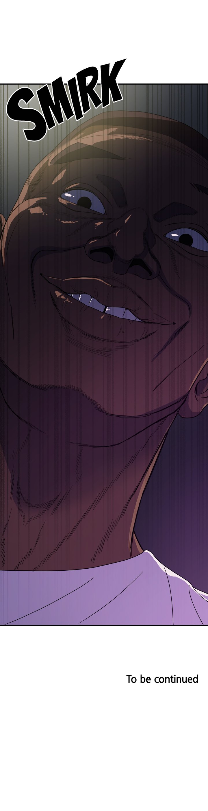 The Escape Manhwa - Chapter 1 Page 30