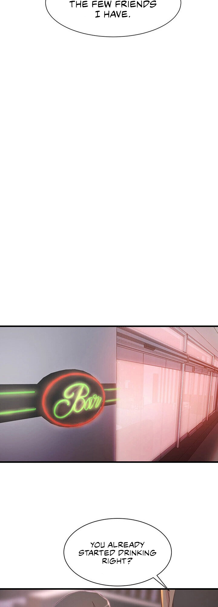 Sister-in-Law Manhwa - Chapter 4 Page 44