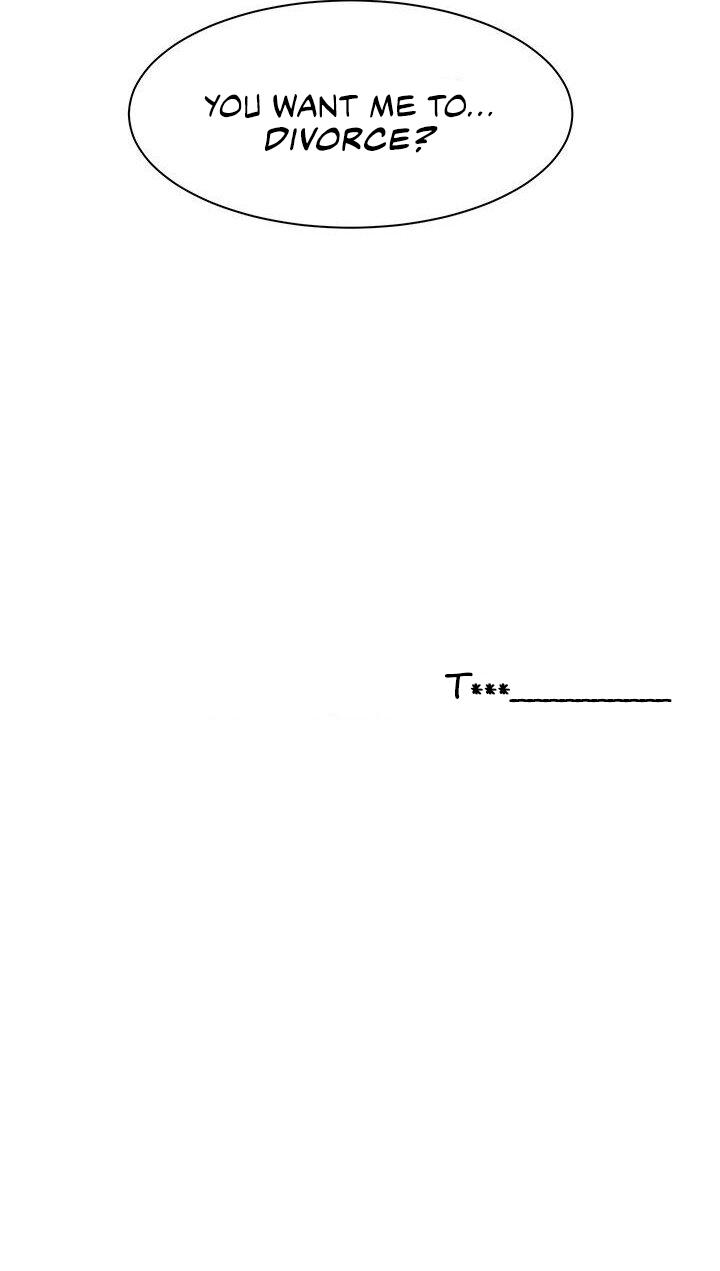 Sister-in-Law Manhwa - Chapter 4 Page 48