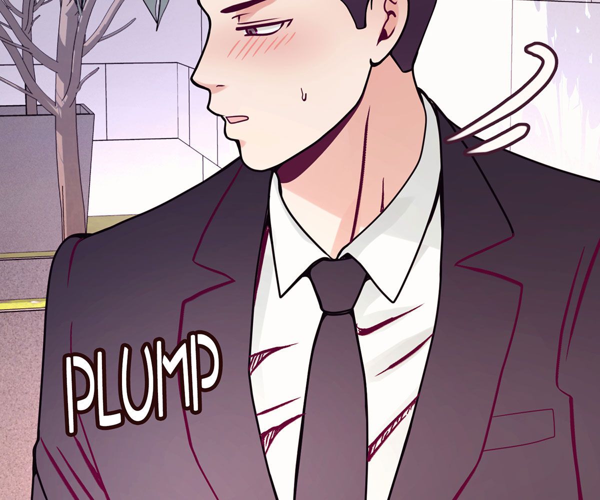 In love with the friend's mother Manhwa - Chapter 26 Page 108