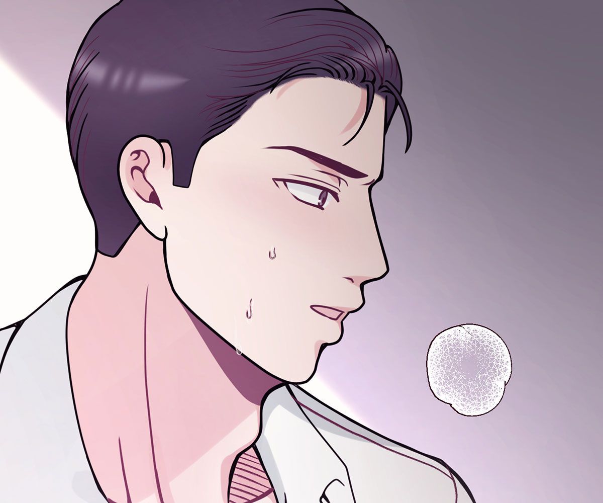 In love with the friend's mother Manhwa - Chapter 26 Page 133