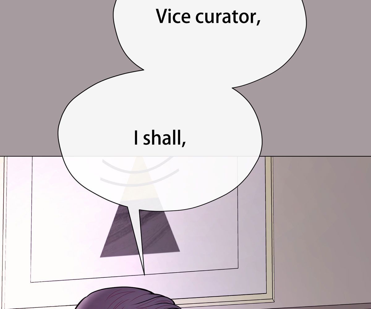 In love with the friend's mother Manhwa - Chapter 26 Page 135