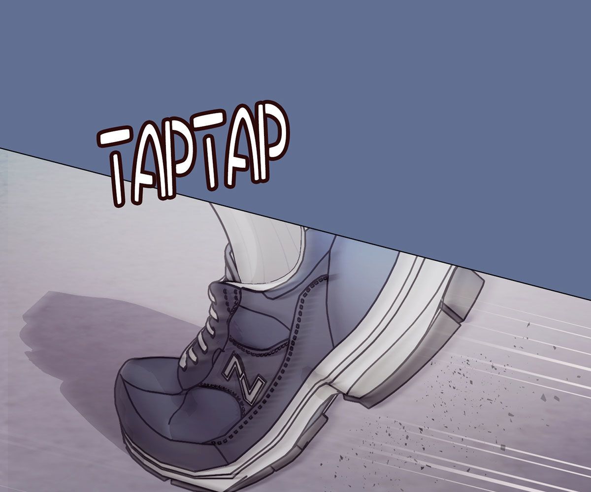 In love with the friend's mother Manhwa - Chapter 26 Page 14