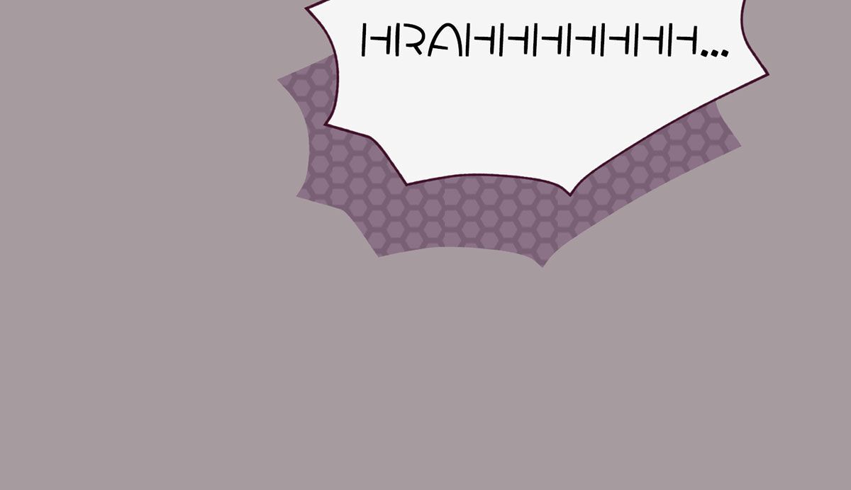 In love with the friend's mother Manhwa - Chapter 26 Page 166