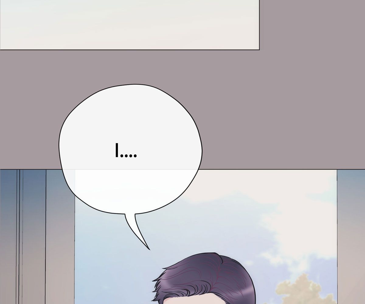 In love with the friend's mother Manhwa - Chapter 26 Page 1