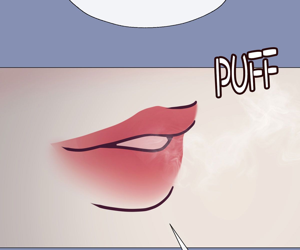 In love with the friend's mother Manhwa - Chapter 26 Page 199