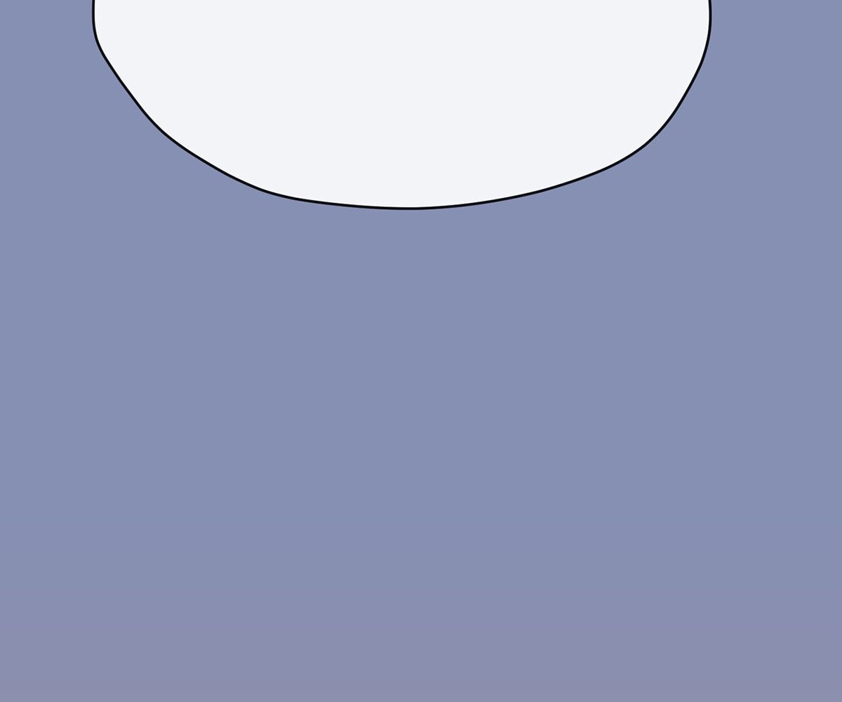 In love with the friend's mother Manhwa - Chapter 26 Page 204