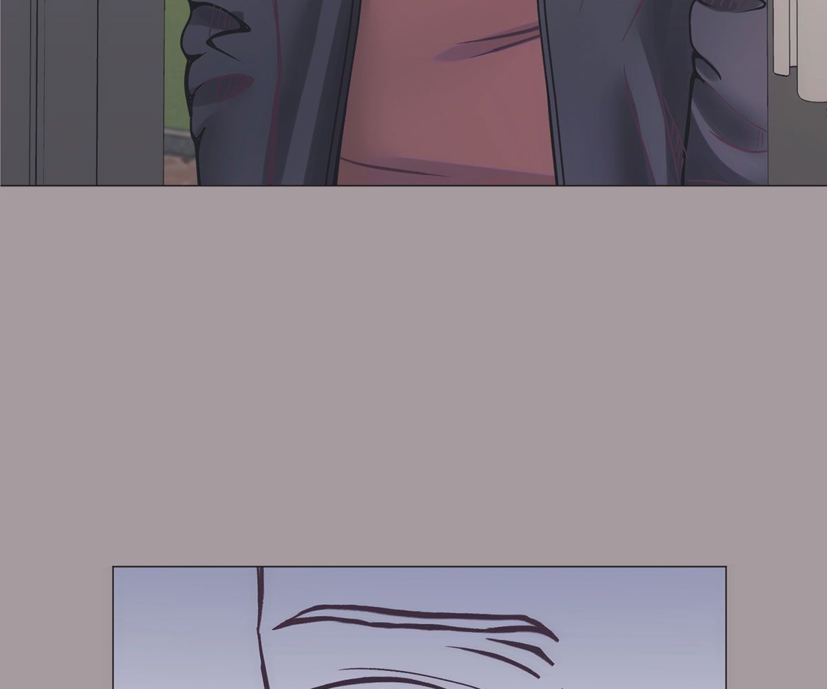 In love with the friend's mother Manhwa - Chapter 26 Page 3