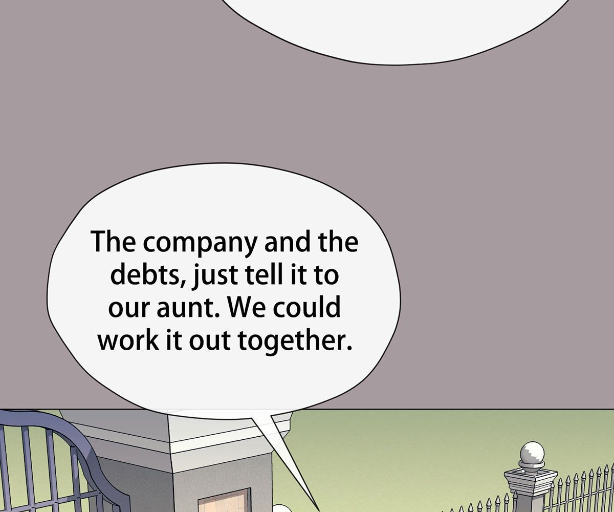 In love with the friend's mother Manhwa - Chapter 26 Page 45