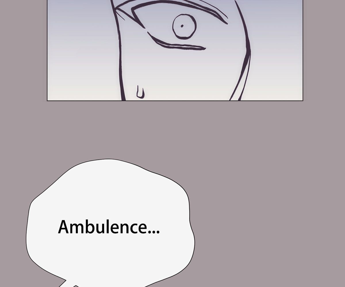 In love with the friend's mother Manhwa - Chapter 26 Page 4