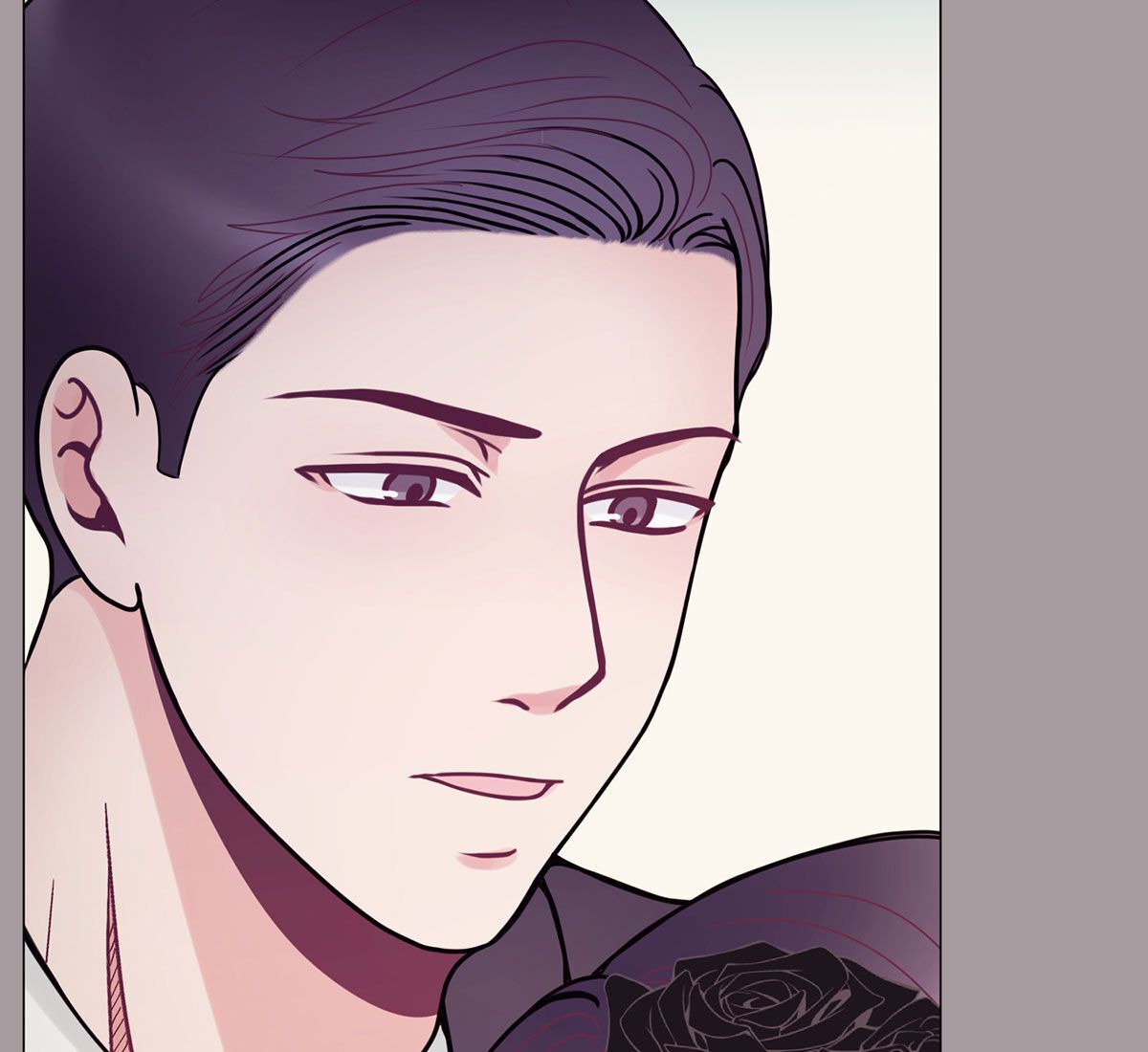 In love with the friend's mother Manhwa - Chapter 26 Page 79