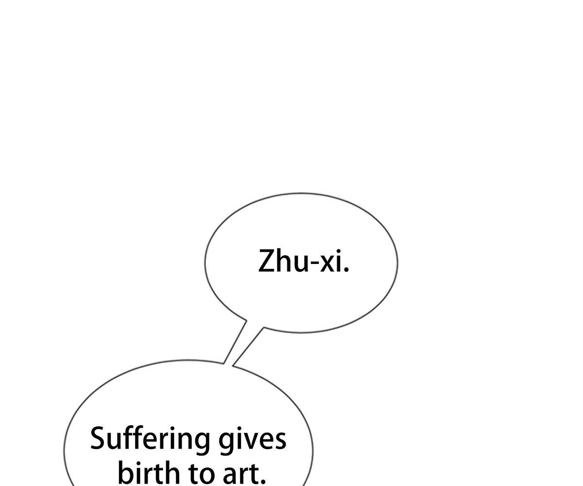 In love with the friend's mother Manhwa - Chapter 1 Page 8