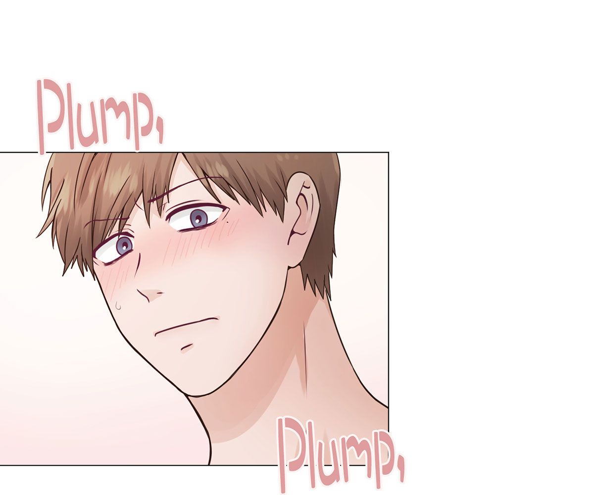 In love with the friend's mother Manhwa - Chapter 1 Page 98