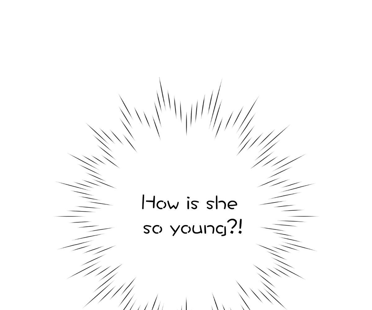 In love with the friend's mother Manhwa - Chapter 1 Page 104