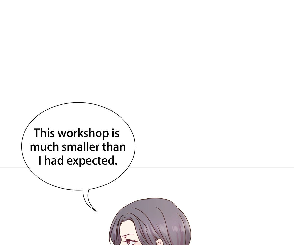 In love with the friend's mother Manhwa - Chapter 1 Page 115