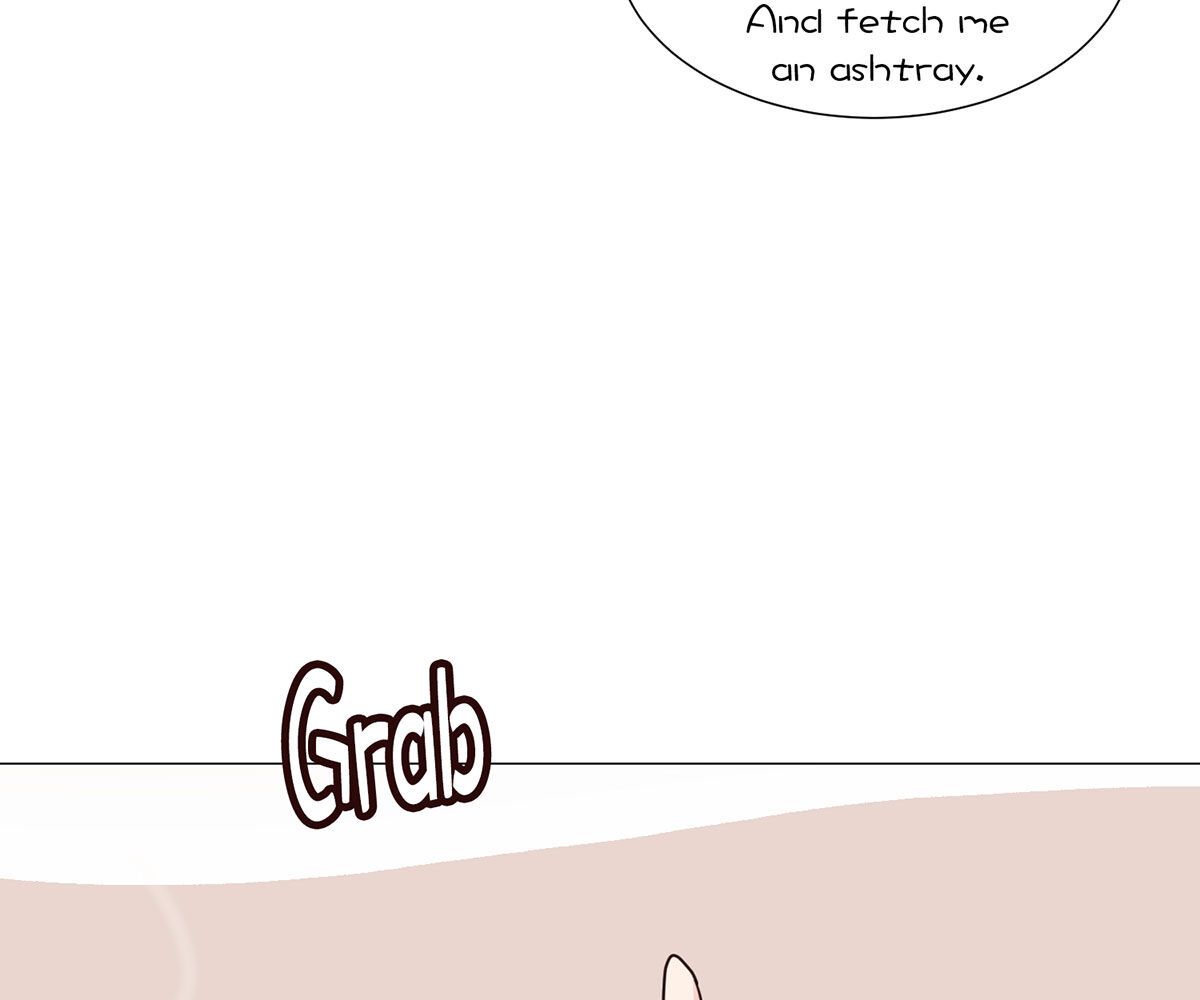 In love with the friend's mother Manhwa - Chapter 1 Page 117