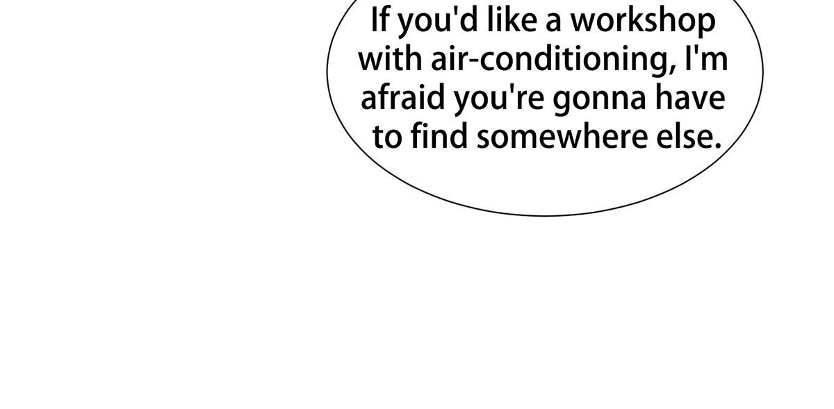 In love with the friend's mother Manhwa - Chapter 1 Page 124