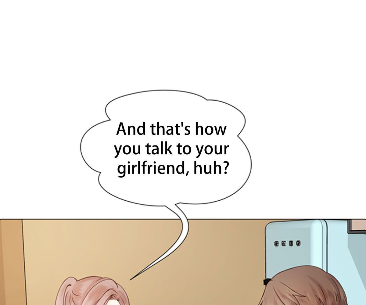 In love with the friend's mother Manhwa - Chapter 1 Page 11