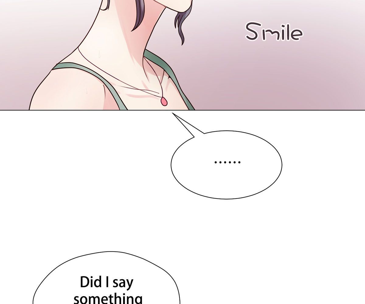 In love with the friend's mother Manhwa - Chapter 1 Page 135